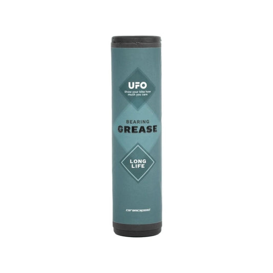 Ceramicspeed Ufo Long Life Grease 34G Tube
