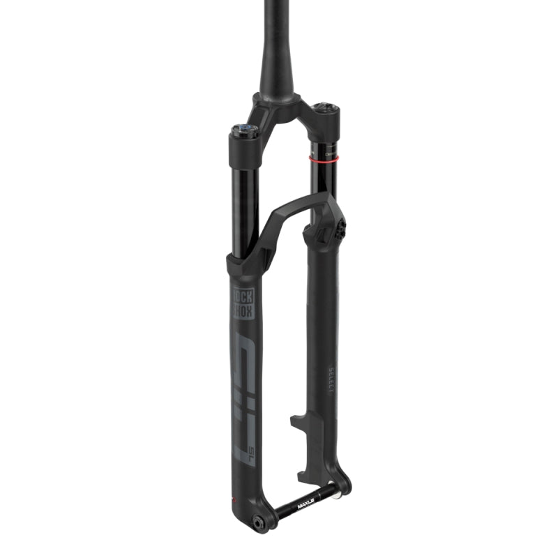 Rockshox Sid SL Select Charger RL - 3 Pos Lockout 29INCH