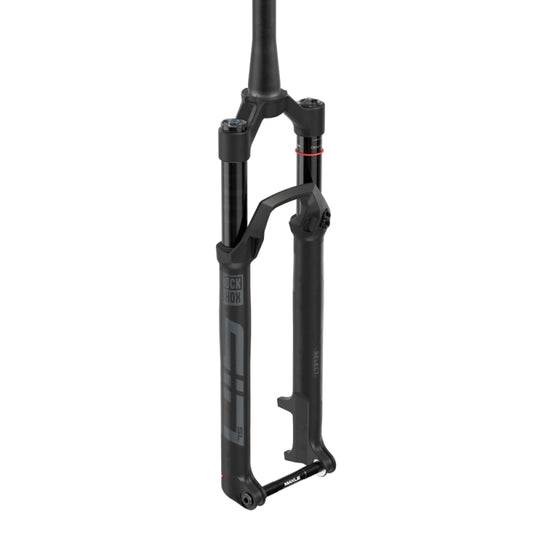Rockshox Sid SL Select Charger RL - 3 Pos Lockout 29INCH