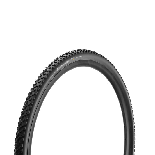 Pirelli Cinturato Cross Mixed Terrain Tyre