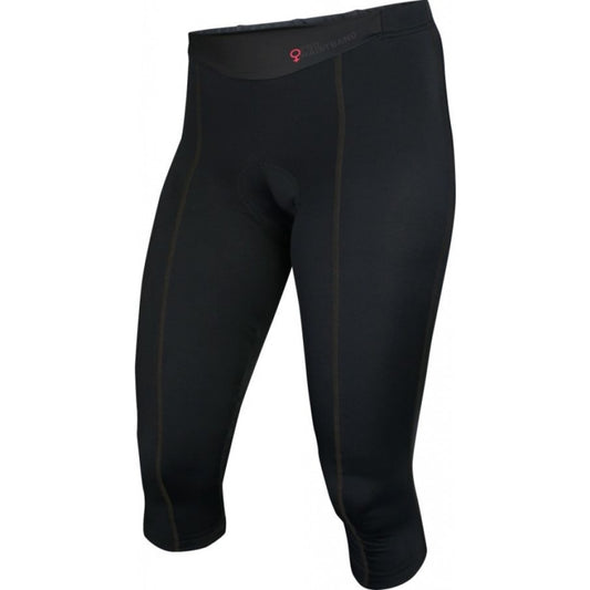 Tineli Women's 3/4 Shorts