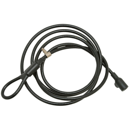 Yakima 9FT Sks Cable
