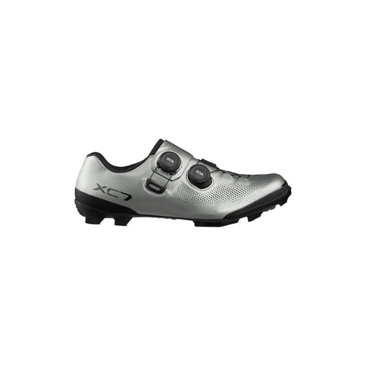 Shimano SH-XC703 Mtb Shoes - Wide Fit