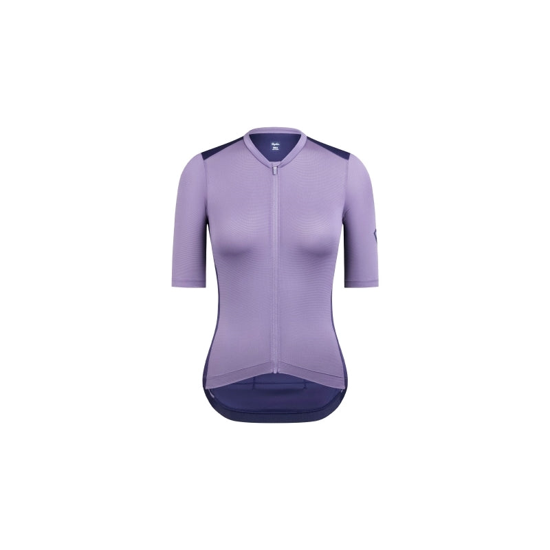 Rapha Womens Pro Team Training Jersey