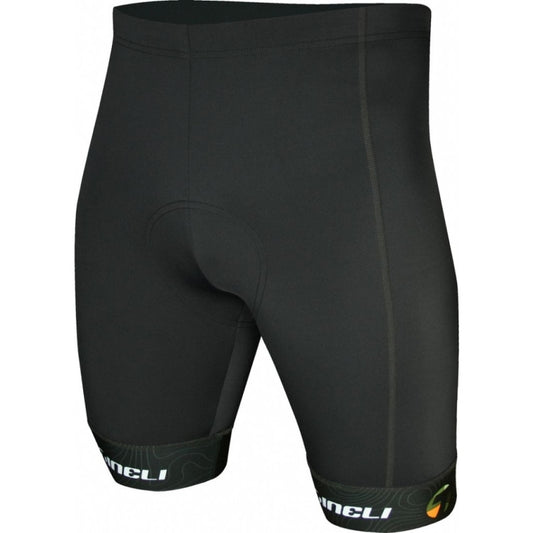 Tineli Men's Tri Shorts