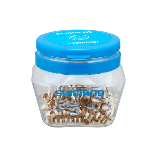 Shimano SM-BH59 Olive 100PC / Jar