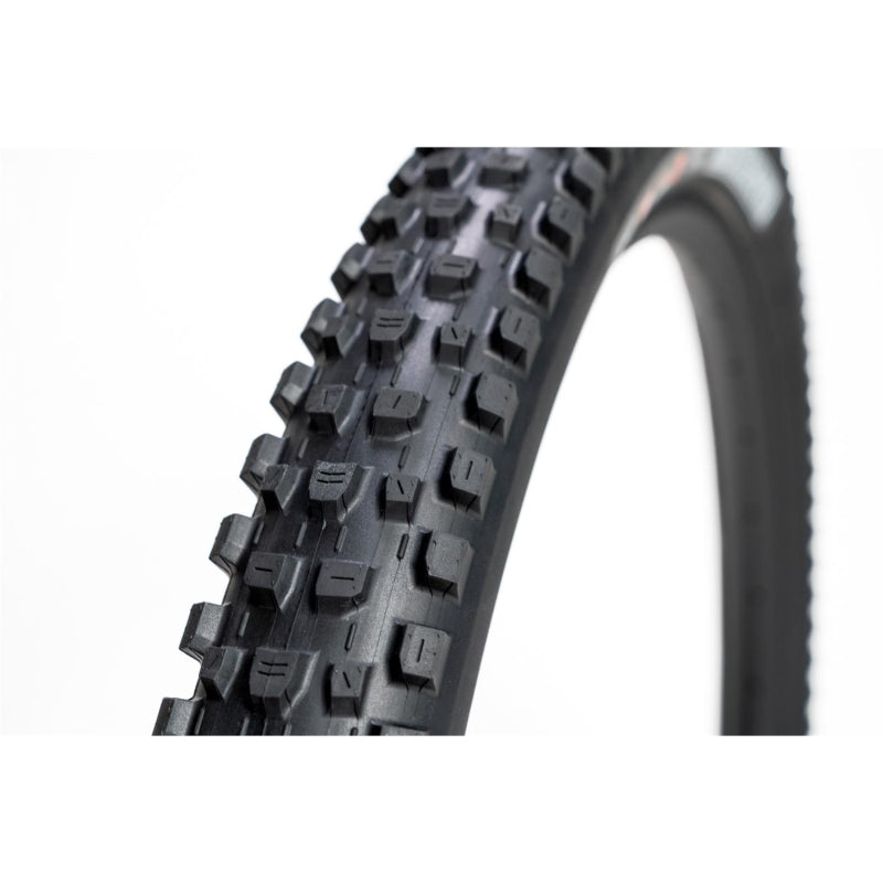 Maxxis 29 X 2.40 Dissector Gen 2 Tyre Exo/tr