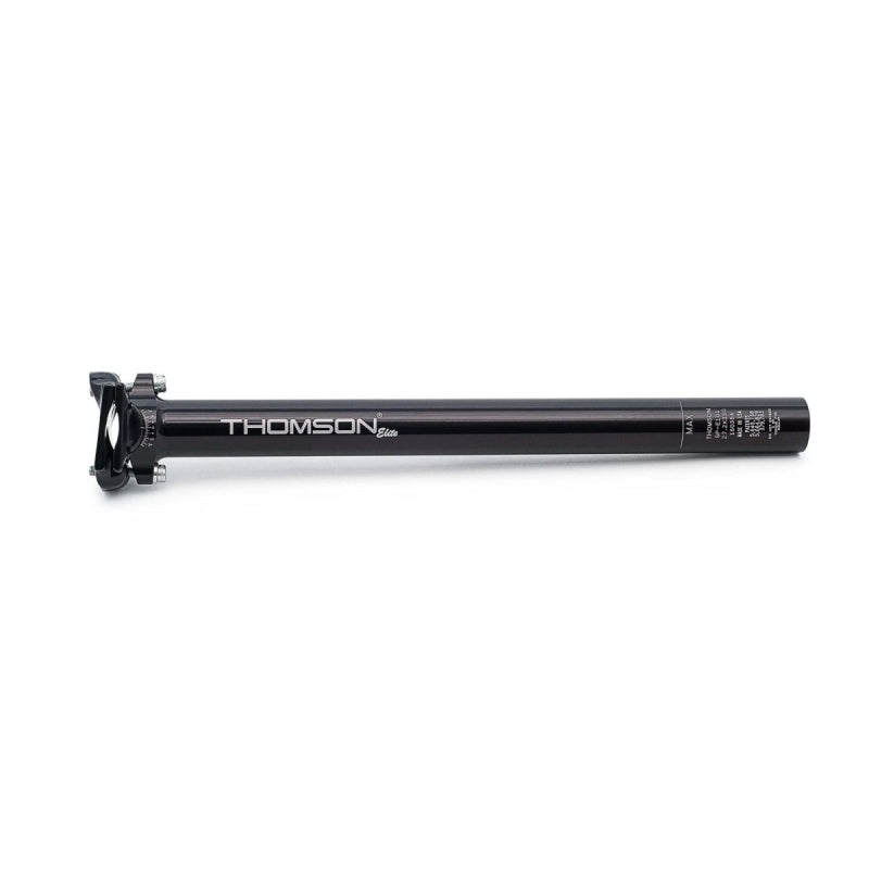 Thomson Elite In-line Seatpost