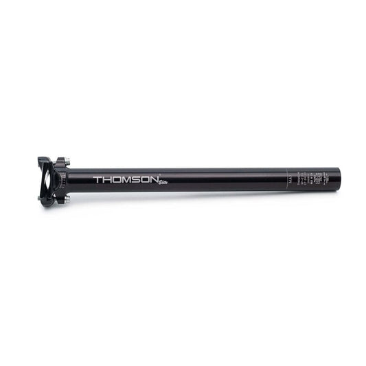 Thomson Elite In-line Seatpost