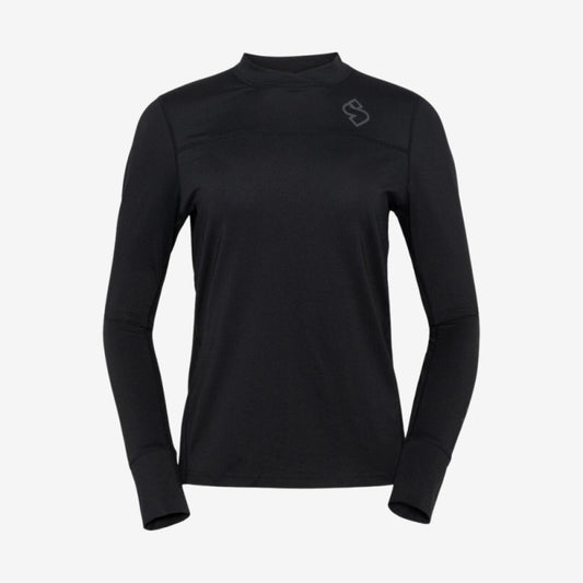 Sweet Protection Hunter Mtb LS Jersey Womens