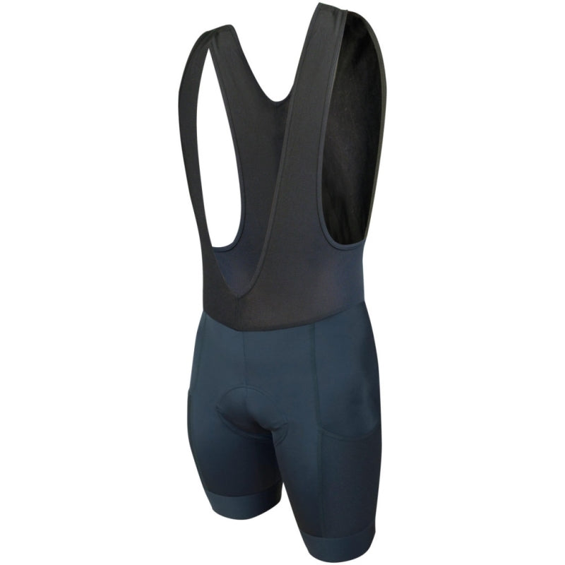 Tineli Women's Core Cargo Bibs