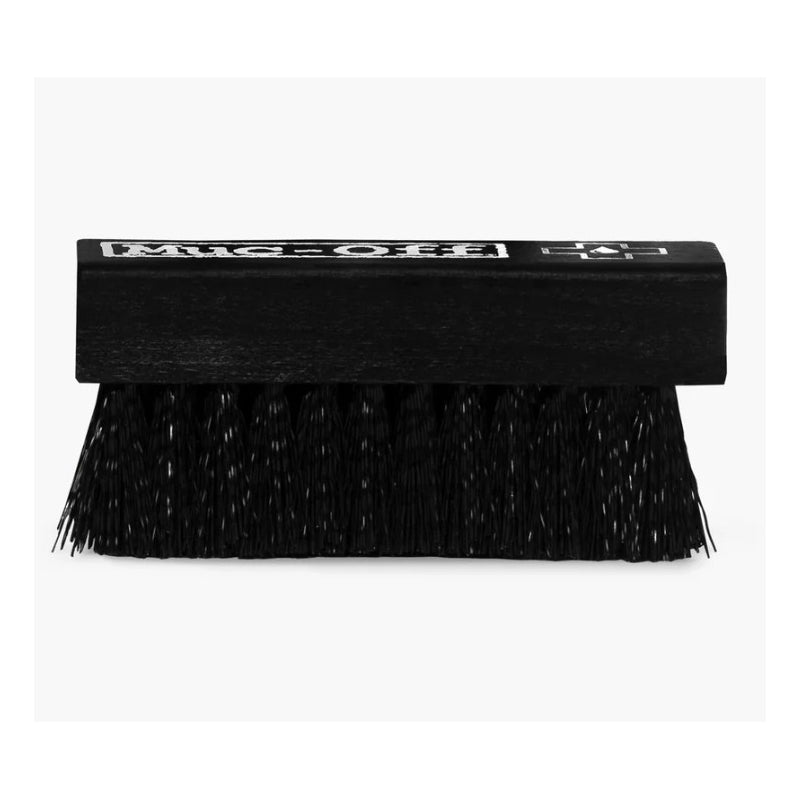 Muc-off Premium Bike Shoe Brush