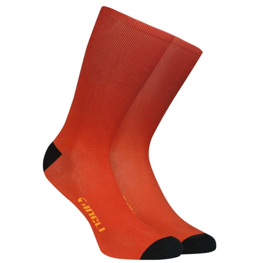 Tineli Rust Core Socks