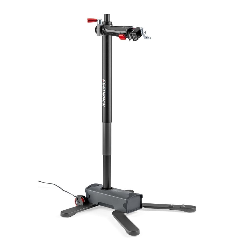 Feedback Sports Feedback Repair Stand - Pro E Lift