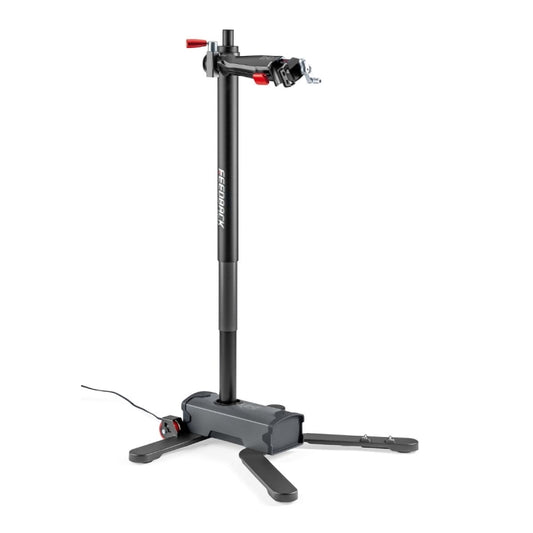 Feedback Sports Feedback Repair Stand - Pro E Lift