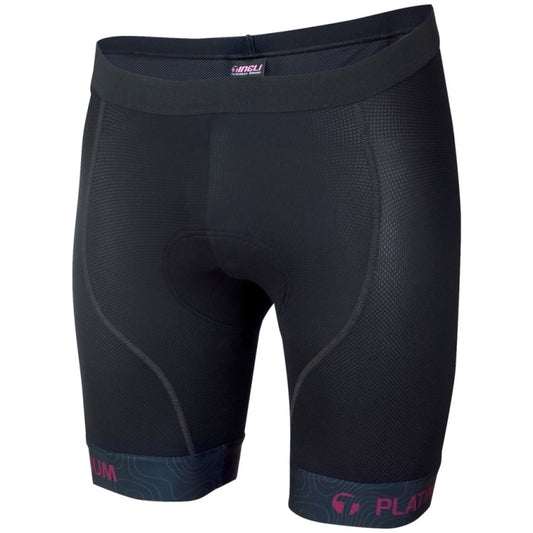 Tineli Women's Platinum Mtb Liners