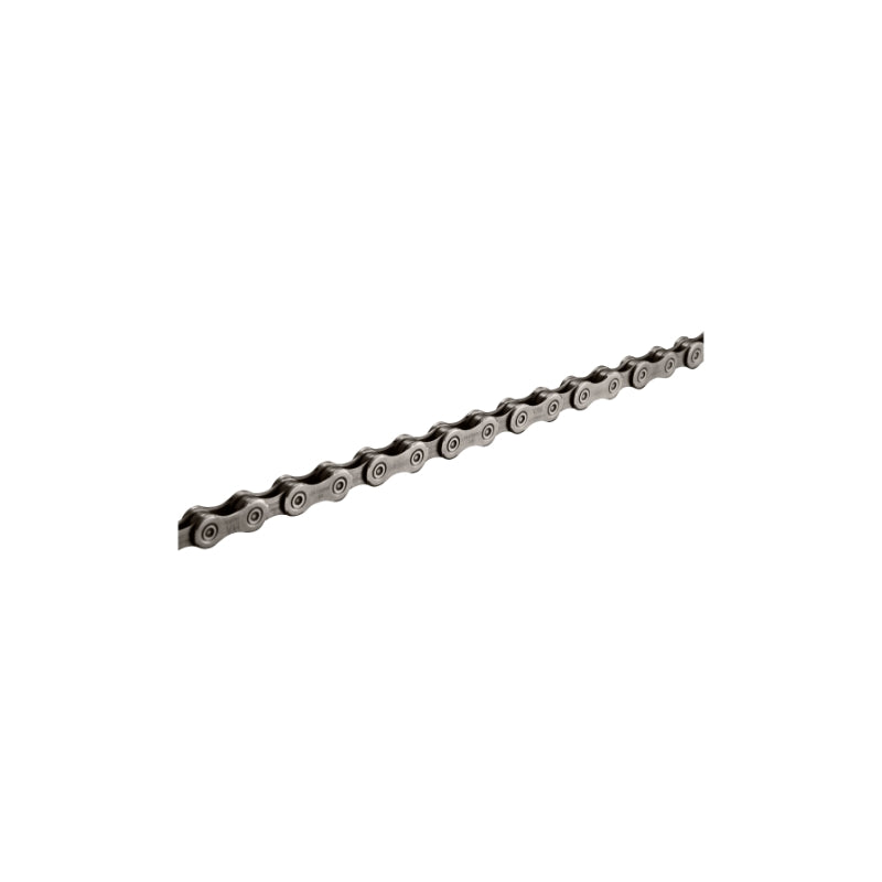 Shimano CN-E6090 10SPEED Hg-x