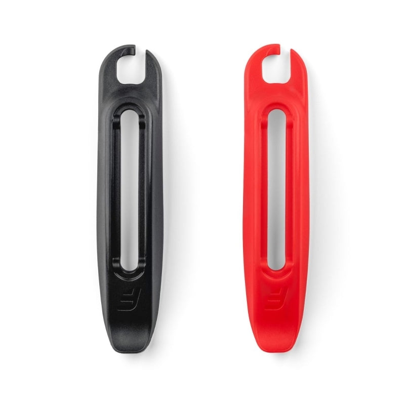 Feedback Sports Bioplastic Tyre Lever - Pair