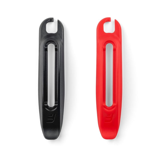 Feedback Sports Bioplastic Tyre Lever - Pair