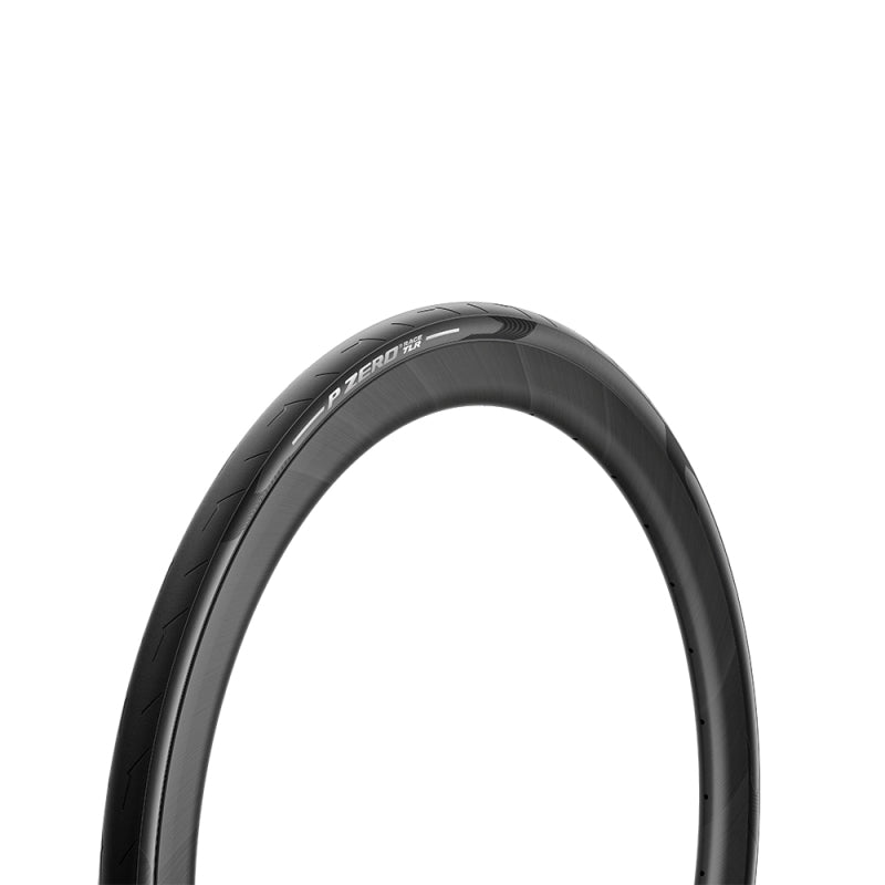 Pirelli P Zero Race Tlr Tyre