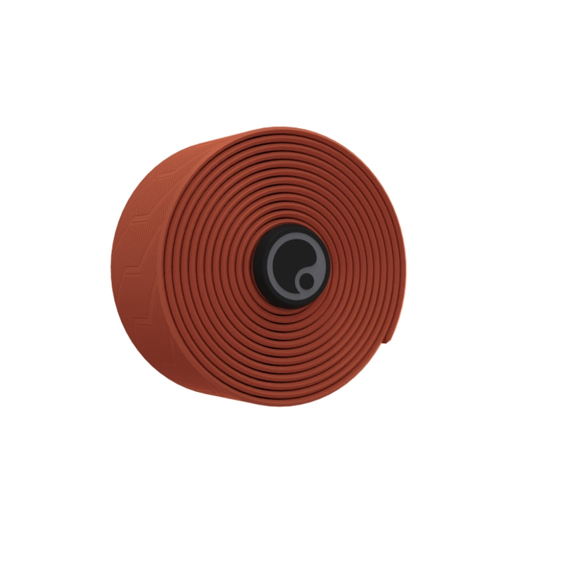 Ergon Gravel Handlebar Tape 3.5MM