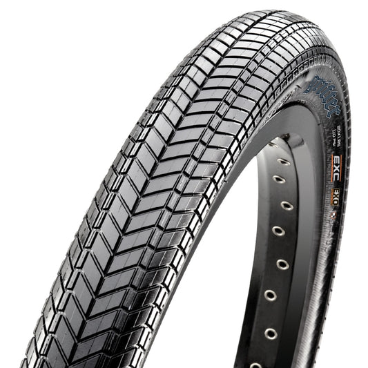 Maxxis Grifter 29 X 2.50 Wire Tyre