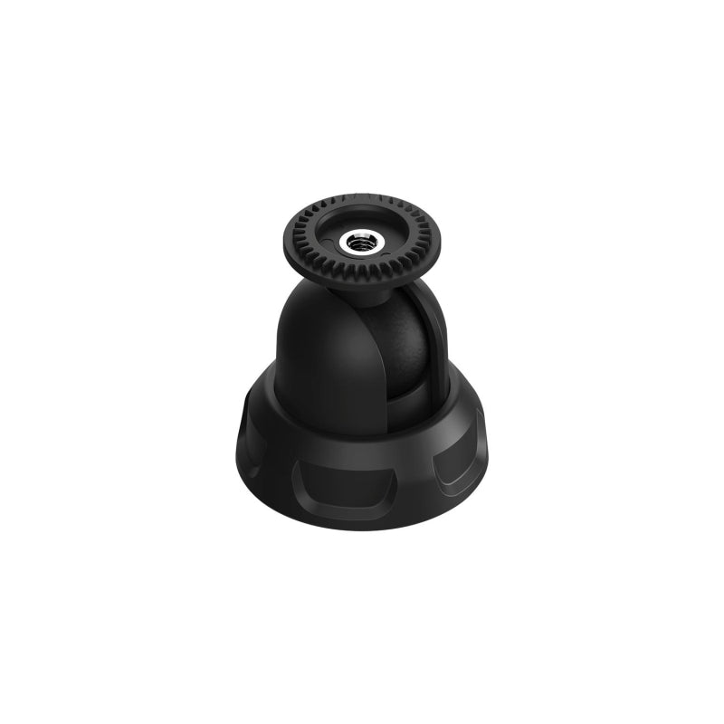 Quad Lock 360 Arm - Single Pivot