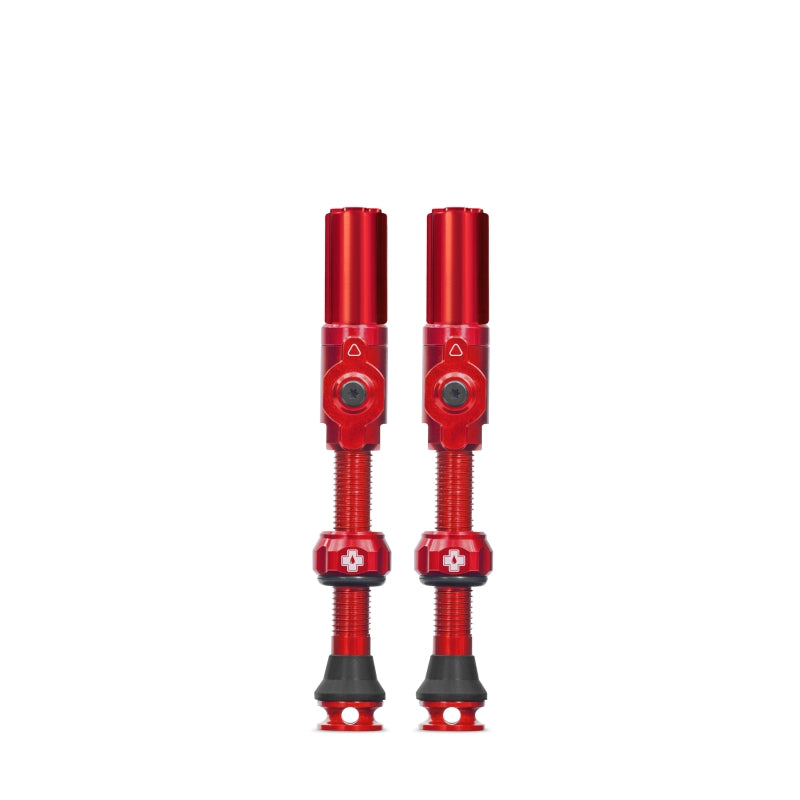 Muc-off Big Bore Hybrid Tubeless Valves Large