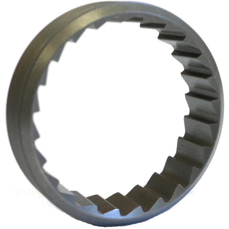 DT Swiss DT 3 Pawl Hub Ring