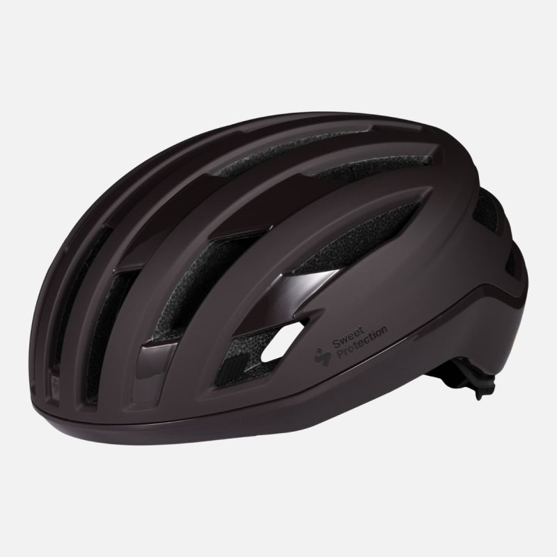 Sweet Protection Fluxer Mips Helmet Seasonal Colours