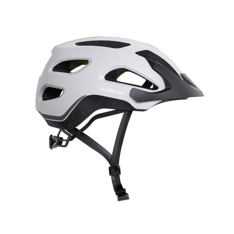 Trek Solstice Bike Helmet