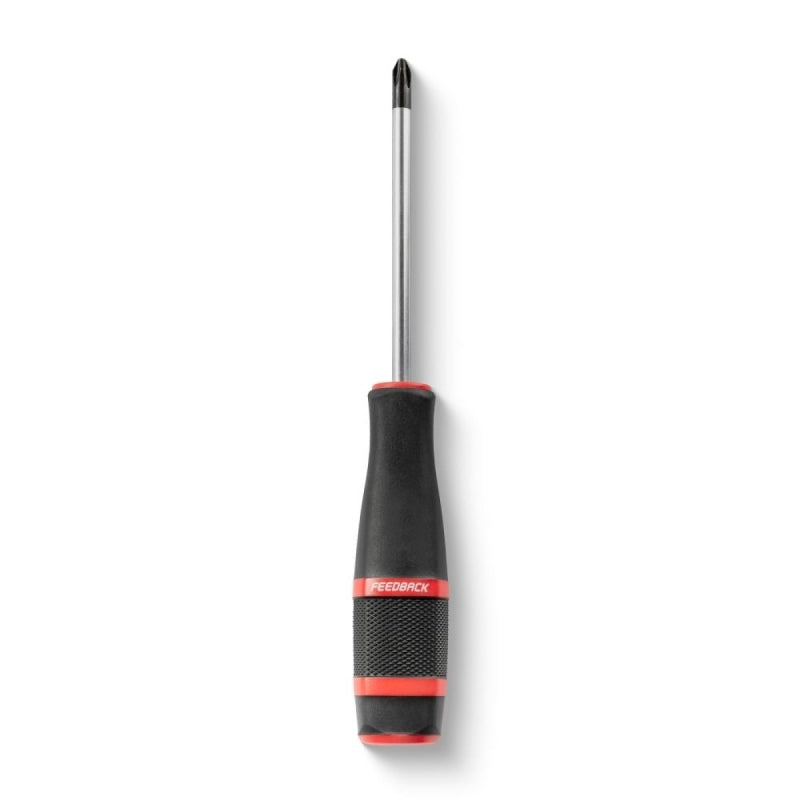 Feedback Sports #2 Jis Screwdriver - Single