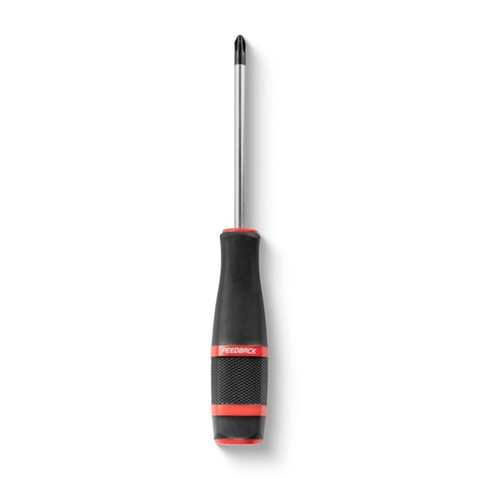 Feedback Sports #2 Jis Screwdriver - Single