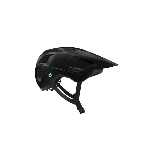Lazer Lupo Kineticore Helmet