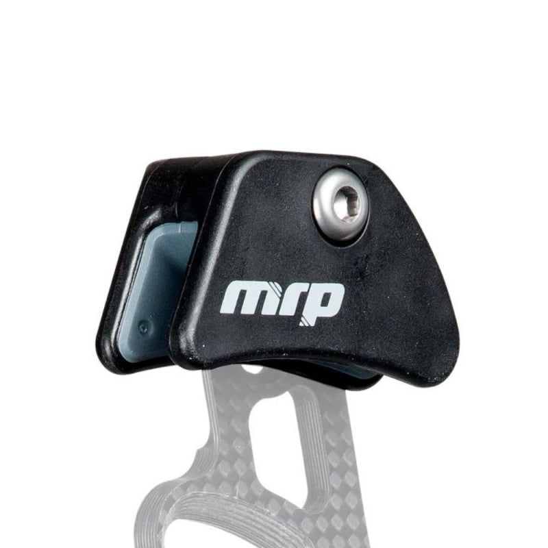 Mrp G3 Upper Guide Mounting Hardware Kit Only