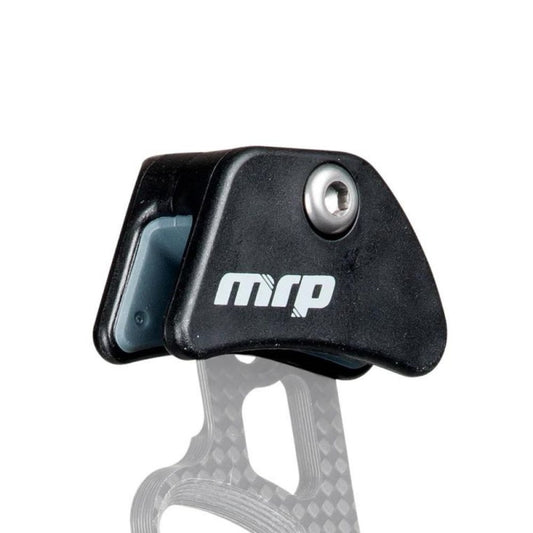 Mrp G3 Upper Guide Mounting Hardware Kit Only