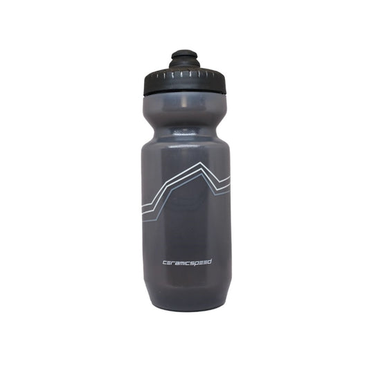 Ceramicspeed Cycling Bottle