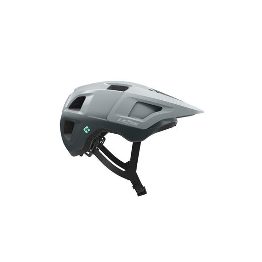 Lazer Lupo Kineticore Helmet