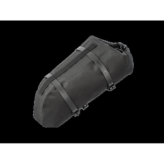 Topeak Bikepacking U-shell Drybag 10L