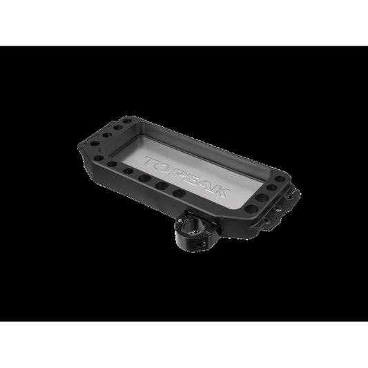 Topeak Tune-up Series Tool Tray