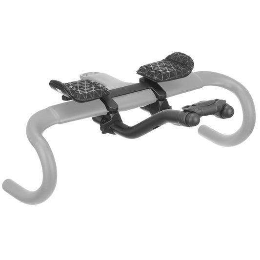 Syncros Tri Extensions Suit RR1.0 Bar Stem Combo