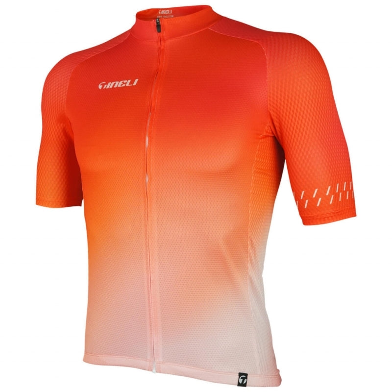 Tineli Ember Core Jersey