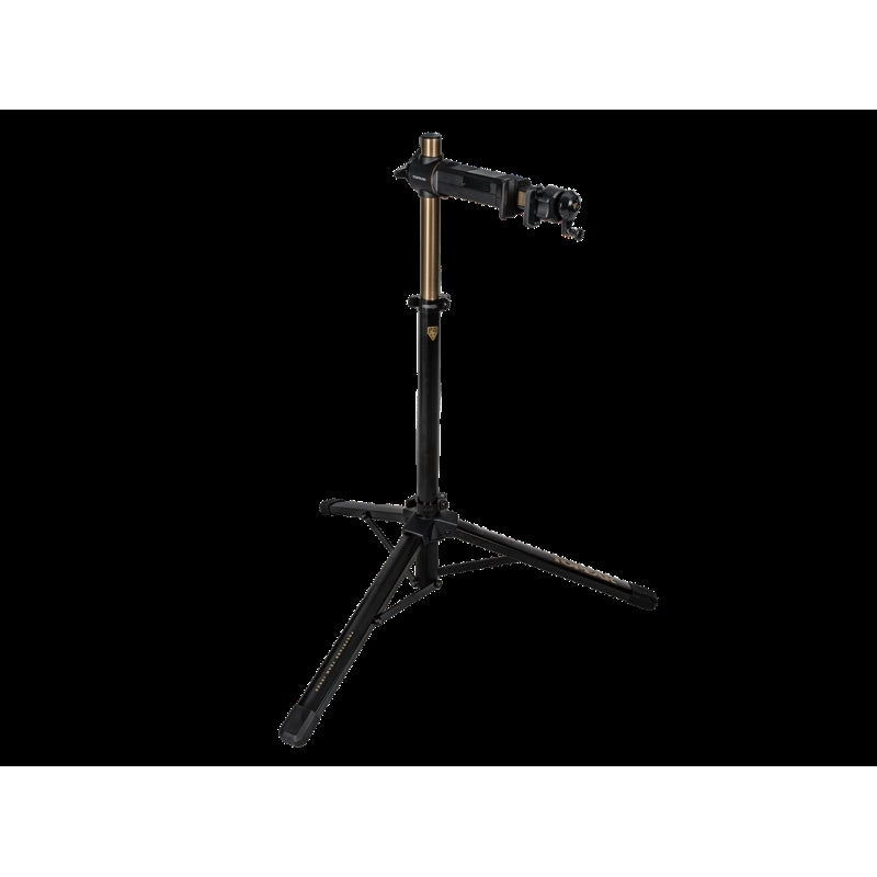 Topeak Workstand Prepstand Team Issue