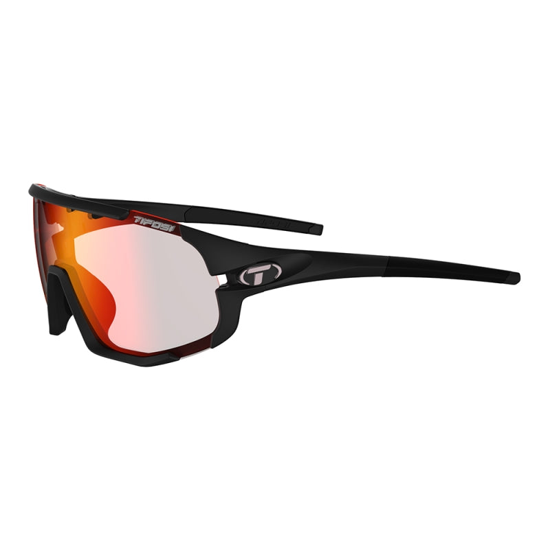 Tifosi Sledge Riding Glasses