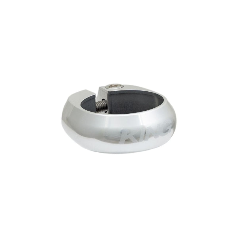 Chris King King Seatpost Collar 34.9MM