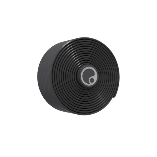 Ergon Road Handlebar Tape 2MM