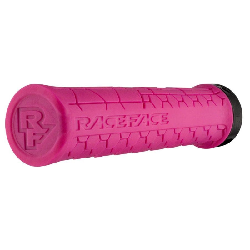 Raceface Getta Grip 30MM