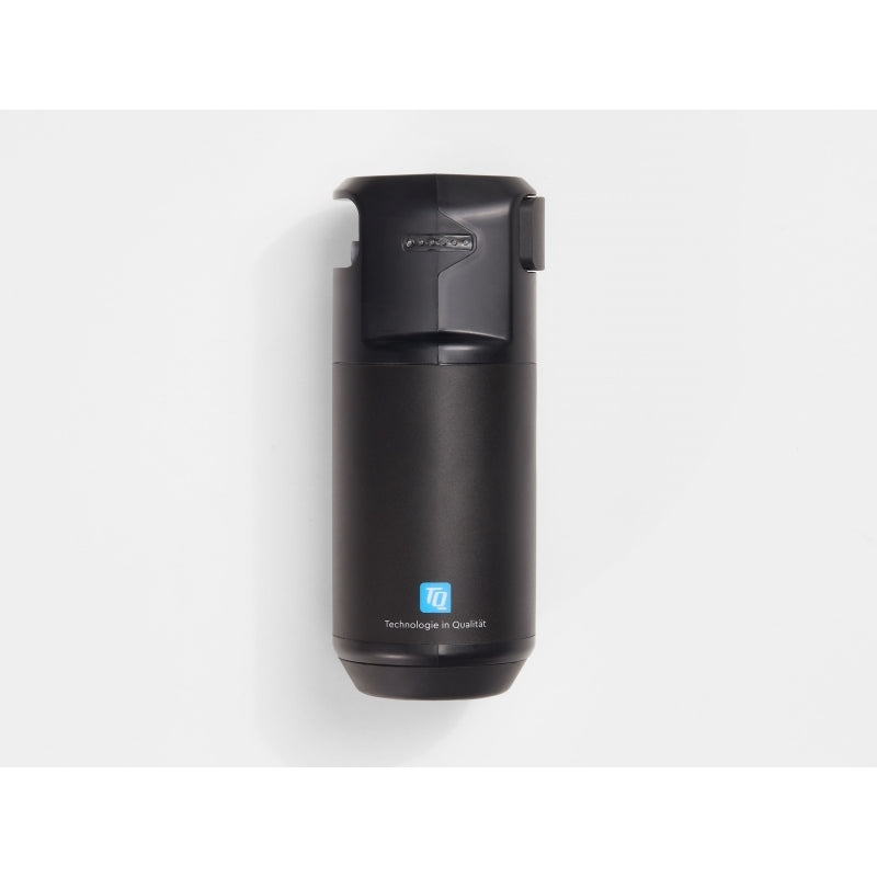 Battery TQ Hpr Range Extender V01 160 WH