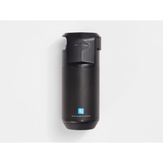 Battery TQ Hpr Range Extender V01 160 WH