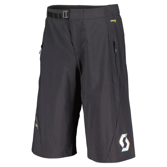 Scott Trail Tuned Shorts Mens With Pad